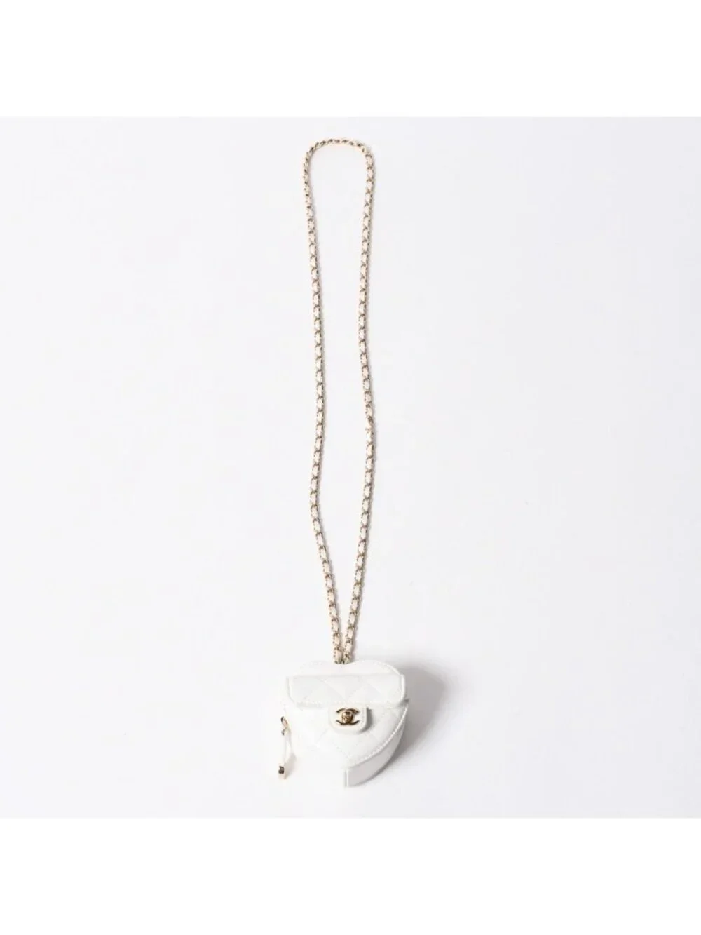 Chanel brand name